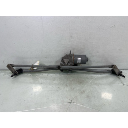 Moteur essuie glace avant MINI MINI 2 R60