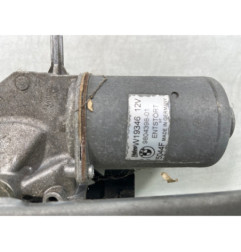 Moteur essuie glace avant MINI MINI 2 R60