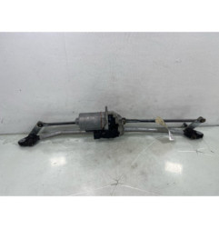 Moteur essuie glace avant MINI MINI 2 R60