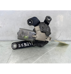 Moteur essuie glace arriere PEUGEOT 307