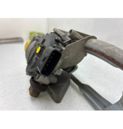 Moteur essuie glace avant RENAULT CLIO 4