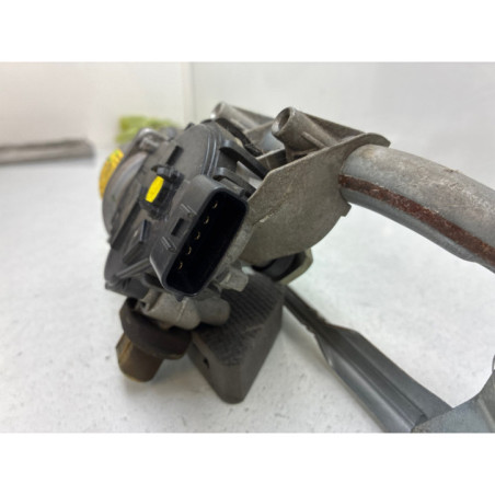 Moteur essuie glace avant RENAULT CLIO 4