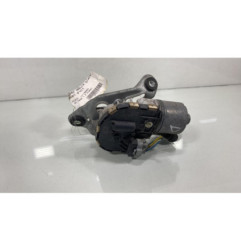Moteur essuie glace avant droit PEUGEOT 407