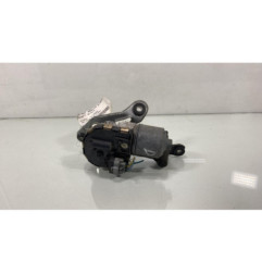 Moteur essuie glace avant droit PEUGEOT 407