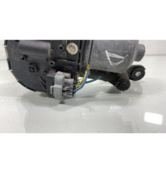 Moteur essuie glace avant droit PEUGEOT 407