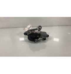 Moteur essuie glace avant droit PEUGEOT 407