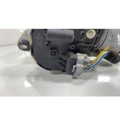 Moteur essuie glace avant droit PEUGEOT 407