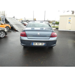 Moteur essuie glace avant droit PEUGEOT 407