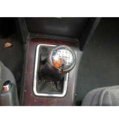 Moteur essuie glace avant droit PEUGEOT 407