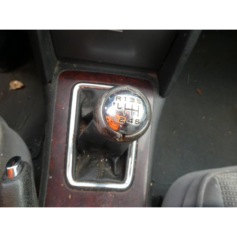 Moteur essuie glace avant droit PEUGEOT 407 Photo n°16