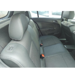 Alternateur OPEL ASTRA H