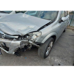 Alternateur OPEL ASTRA H