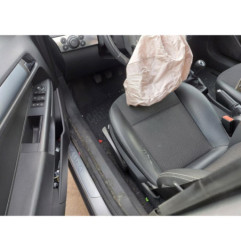 Alternateur OPEL ASTRA H