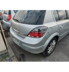 Alternateur OPEL ASTRA H
