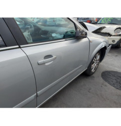 Alternateur OPEL ASTRA H