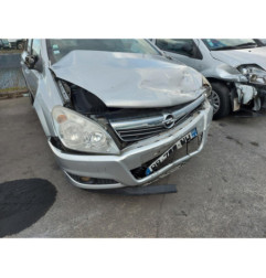 Alternateur OPEL ASTRA H