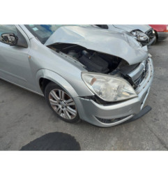 Alternateur OPEL ASTRA H