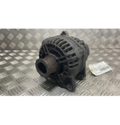 Alternateur RENAULT SCENIC 2