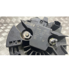 Alternateur RENAULT SCENIC 2