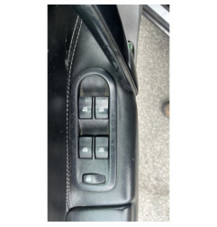 Alternateur RENAULT SCENIC 2