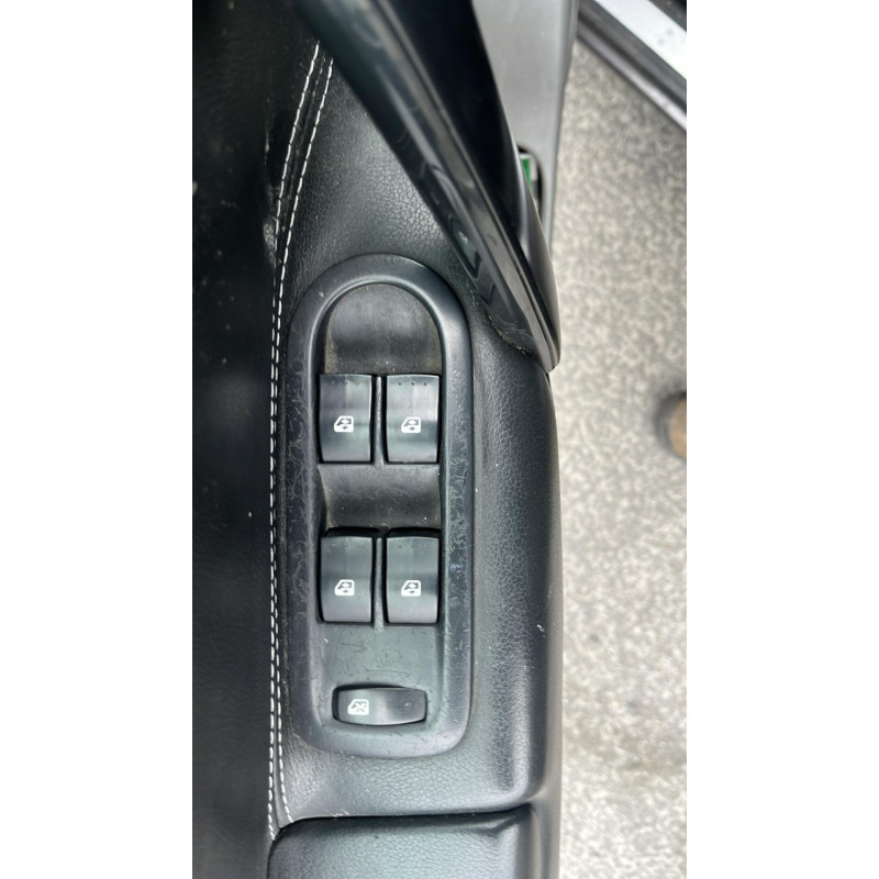 Alternateur RENAULT SCENIC 2 Photo n°5