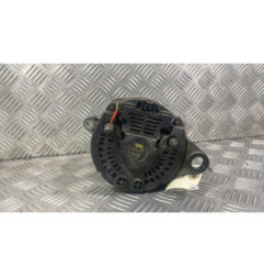 Alternateur RENAULT TRAFIC 1 Photo n°1