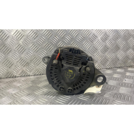 Alternateur RENAULT TRAFIC 1 Photo n°1