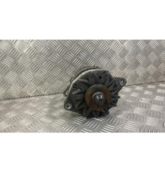 Alternateur RENAULT TRAFIC 1