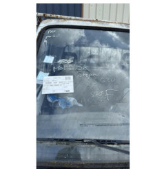Alternateur RENAULT TRAFIC 1