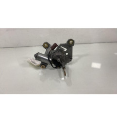 Moteur essuie glace arriere PEUGEOT 406 Photo n°1