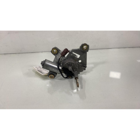 Moteur essuie glace arriere PEUGEOT 406 Photo n°1