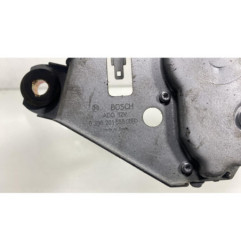 Moteur essuie glace arriere PEUGEOT 406