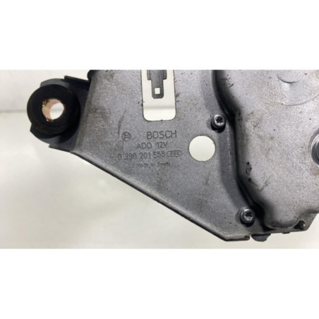 Moteur essuie glace arriere PEUGEOT 406