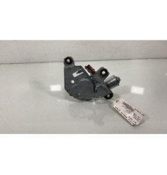 Moteur essuie glace arriere PEUGEOT 406