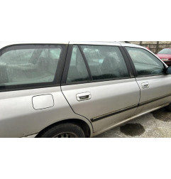 Moteur essuie glace arriere PEUGEOT 406