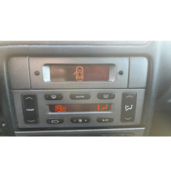 Moteur essuie glace arriere PEUGEOT 406