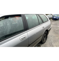 Moteur essuie glace arriere PEUGEOT 406