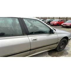 Moteur essuie glace arriere PEUGEOT 406