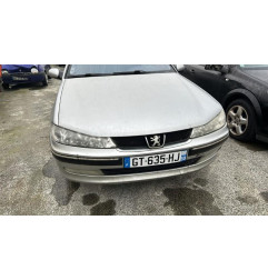 Moteur essuie glace arriere PEUGEOT 406