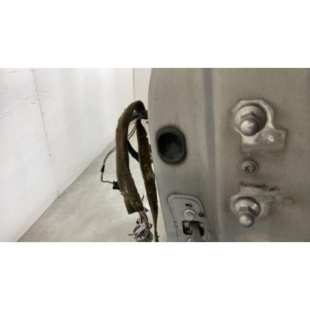 Porte avant gauche RENAULT ESPACE 4 Photo n°1