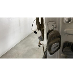 Porte avant gauche RENAULT ESPACE 4