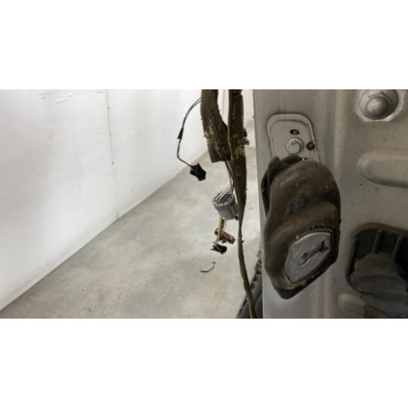 Porte avant gauche RENAULT ESPACE 4