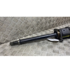Cardan droit (transmission) NISSAN QASHQAI 1