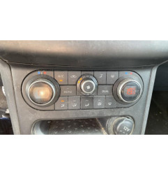 Cardan droit (transmission) NISSAN QASHQAI 1