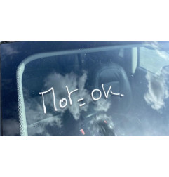 Cardan droit (transmission) NISSAN QASHQAI 1