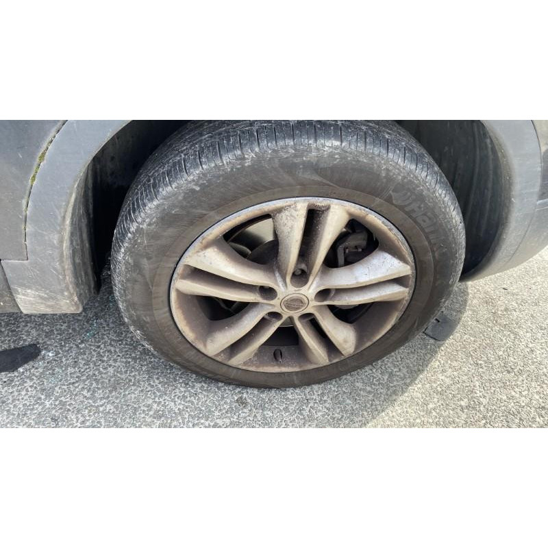 Cardan droit (transmission) NISSAN QASHQAI 1 Photo n°9