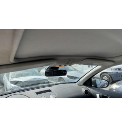 Cardan droit (transmission) NISSAN QASHQAI 1
