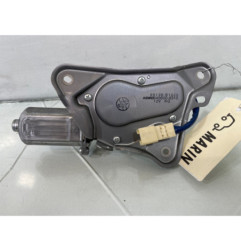 Moteur essuie glace arriere DAIHATSU SIRION 2 Photo n°1