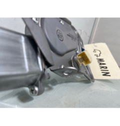 Moteur essuie glace arriere DAIHATSU SIRION 2