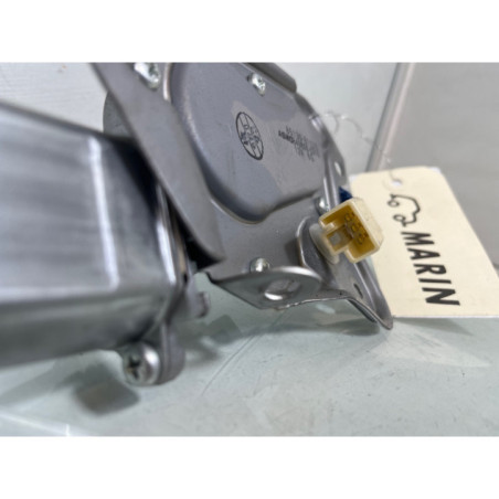 Moteur essuie glace arriere DAIHATSU SIRION 2